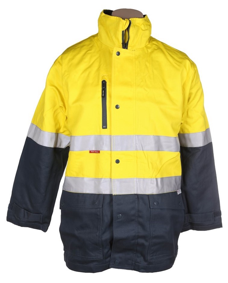 Peter Lehmann The Barossan Chardonnay 2022 (12x 750mL) SA