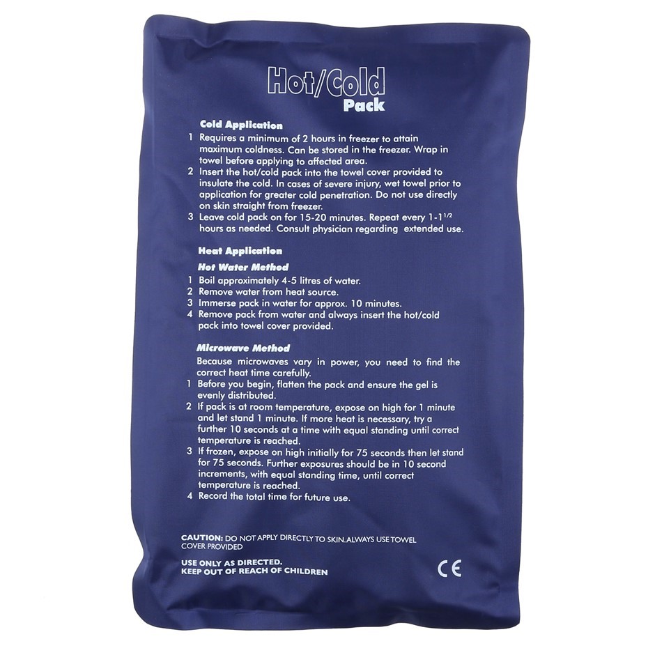 <p>MF Portable On-site Toilet</p>