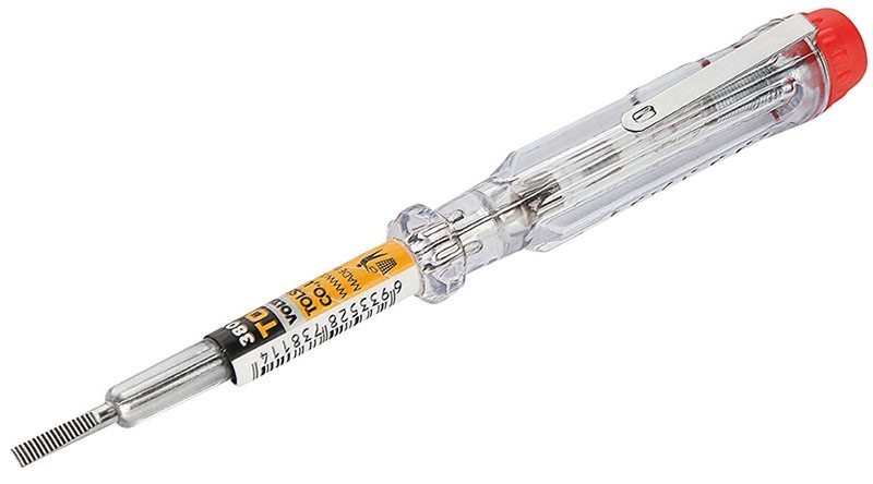 <p>MF Portable On-site Toilet</p>