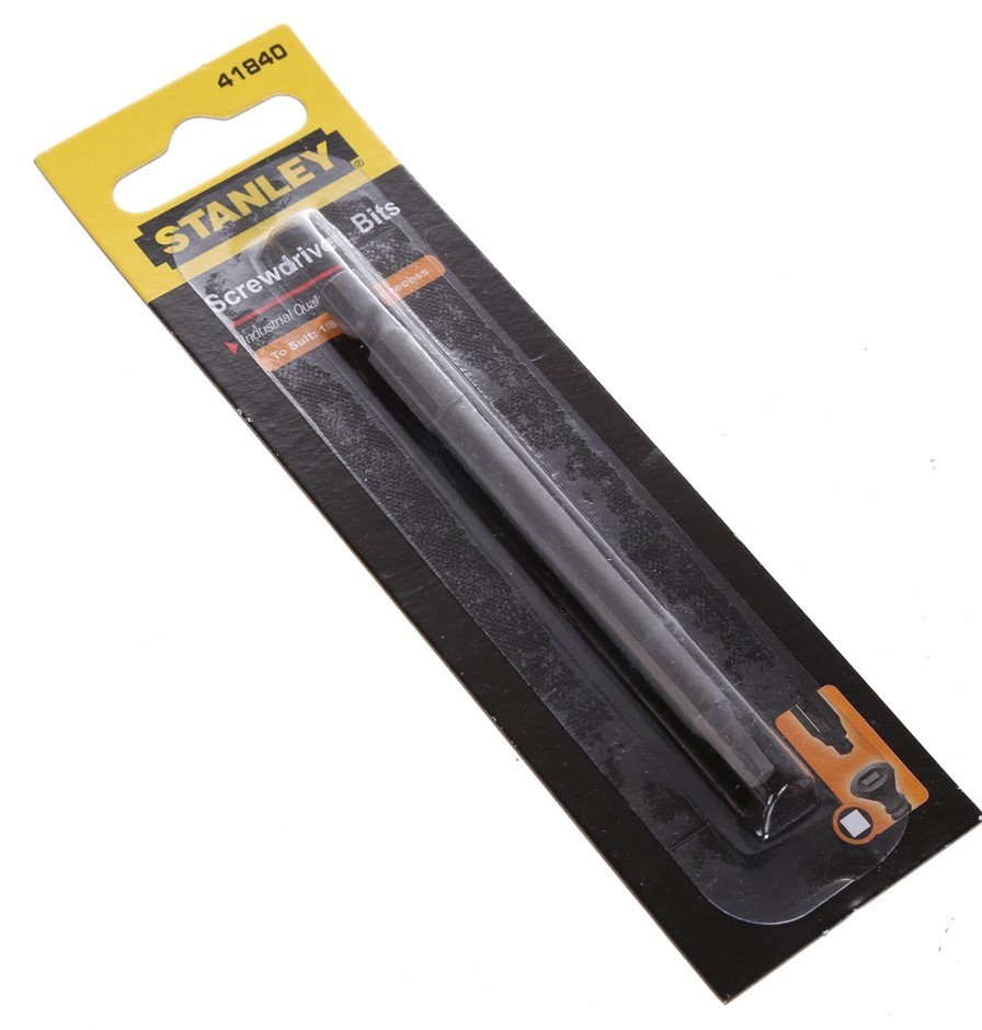 <p>ITW 1621AL-PE Industrial Pallet Wrapping Machine </p>