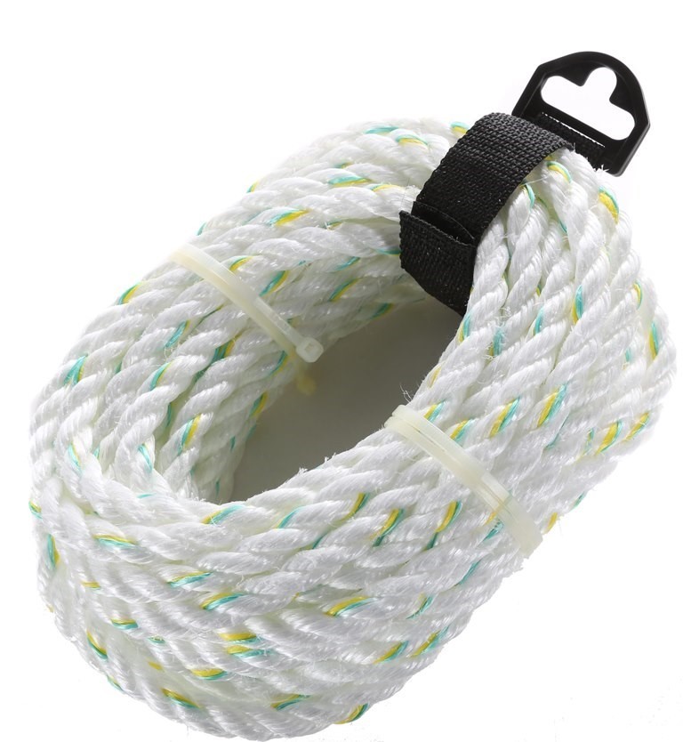 <p>Machinery Safety Fencing</p>