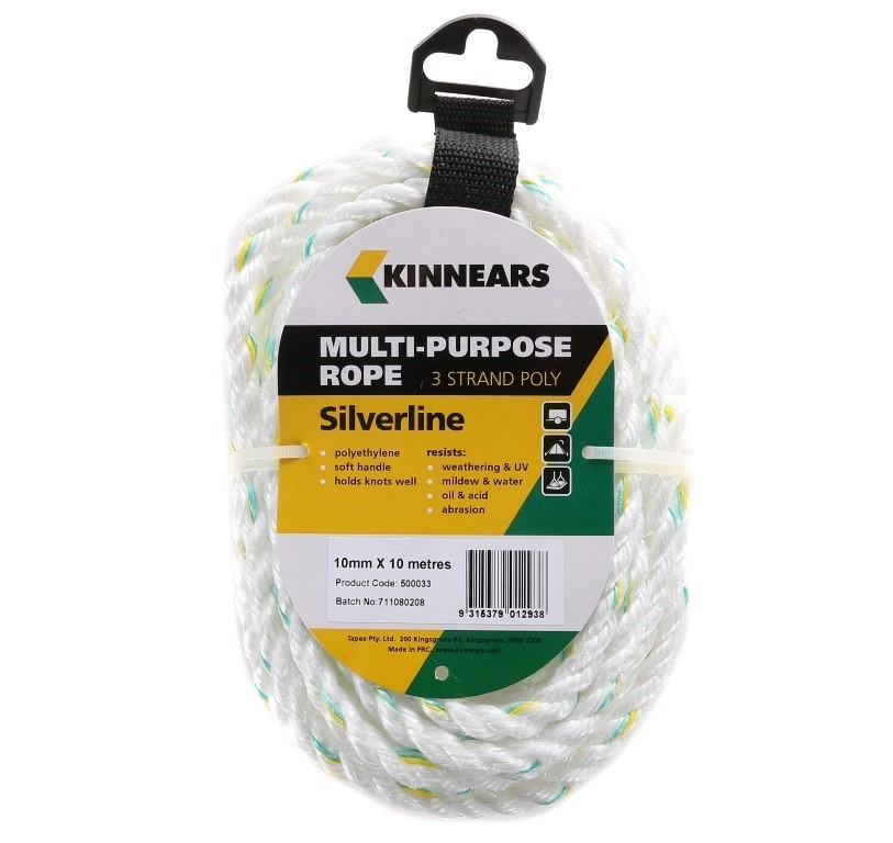 <p>Industrial Tipping Waste Bin</p>