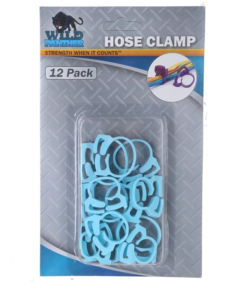 2015 Hyundai Accent Active RB CVT Hatchback