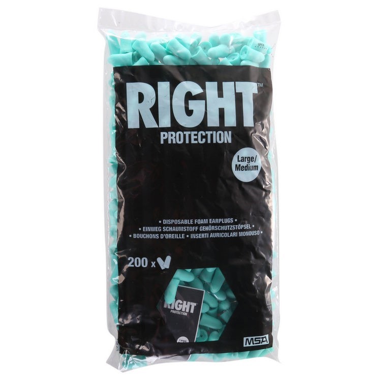 Italy 925 Silver Hip Hop Men's Necklace (Stamps)-Free Chain