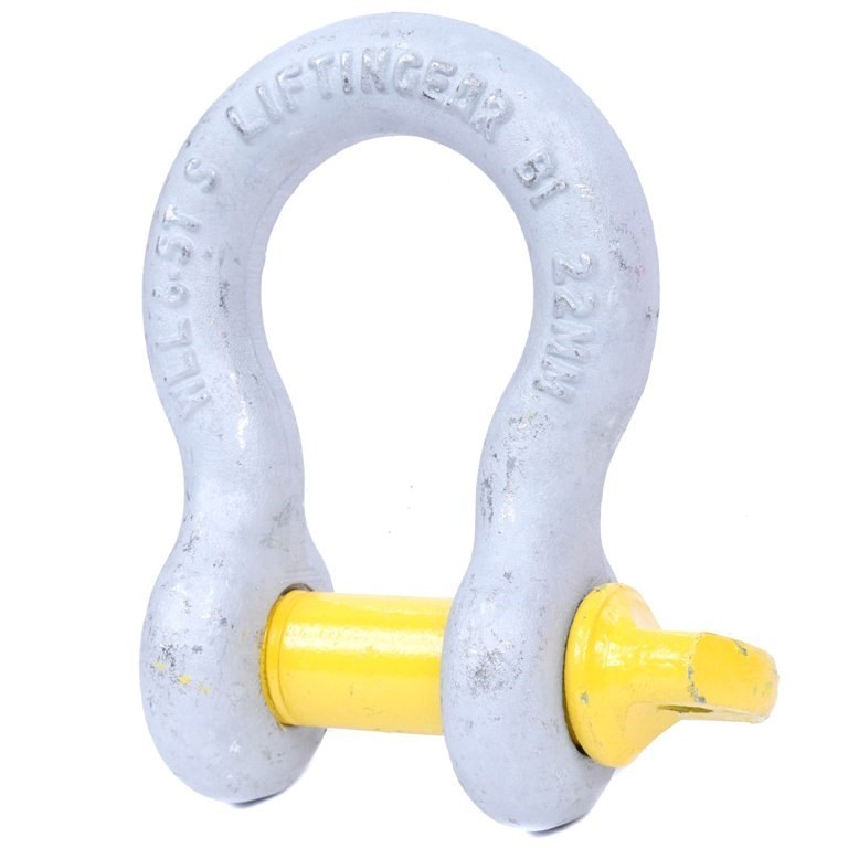 Italy 925 Silver Hip Hop Men's Ring (Stamps)-11 US