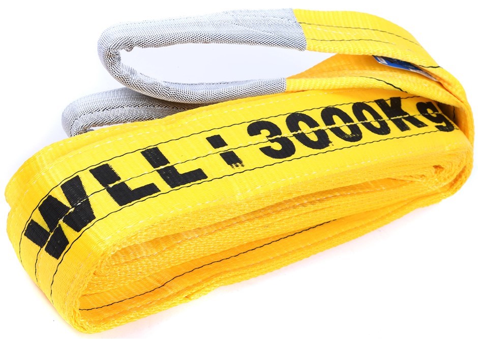 Italy 925 Silver Hip Hop Men's Ring (Stamps)-11 US