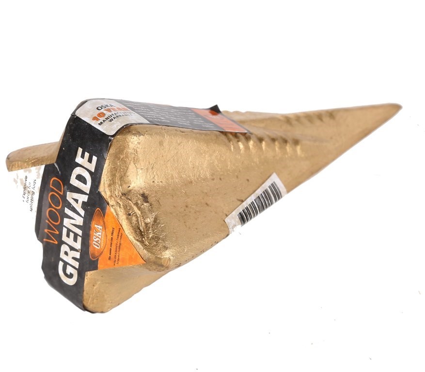 Italy 925 Silver Hip Hop Men's Ring (Stamps)-10 US