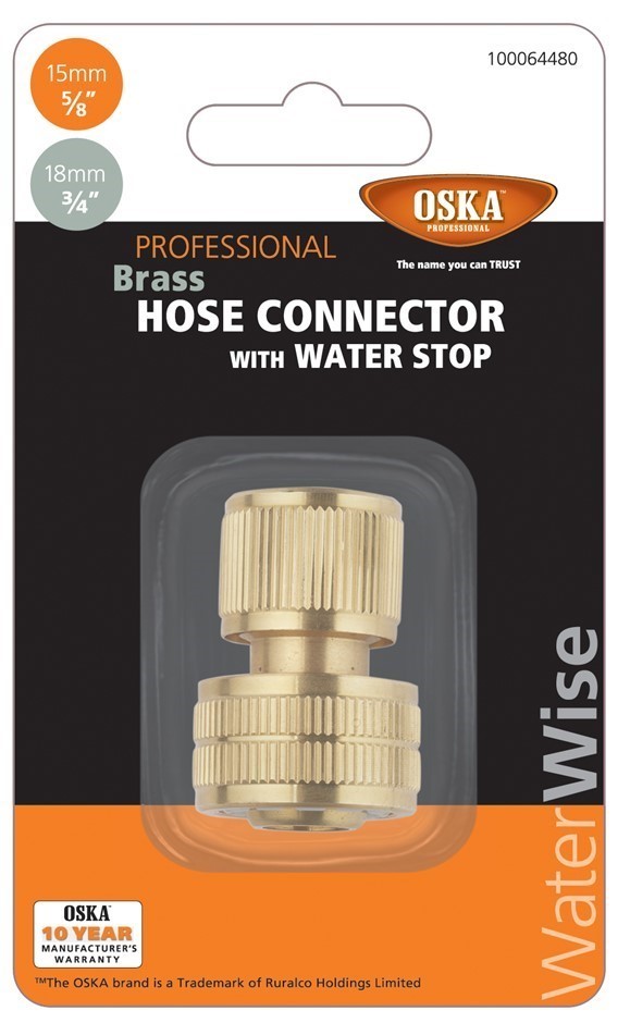 18K/Italy Gold Filled Bangle -(stamped 18K/Italy)-Warranty Quality