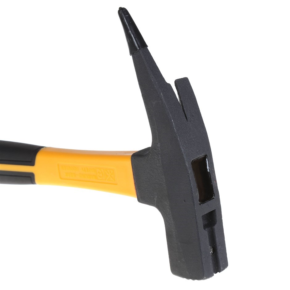 18K/Italy Gold Filled Bangle -(stamped 18K/Italy)-Warranty Quality