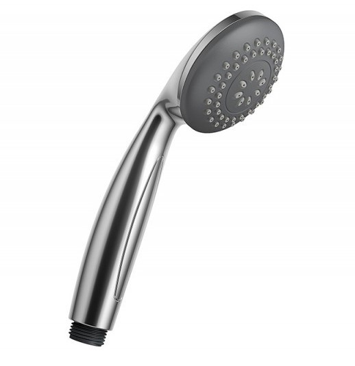 18K/Italy Gold Filled Bracelet -(stamped 18K/Italy)-Warranty Quality