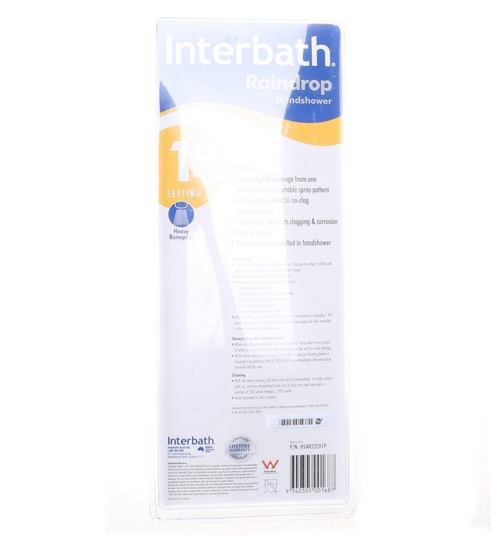 18K/Italy Gold Filled Bracelet -(stamped 18K/Italy)-Warranty Quality