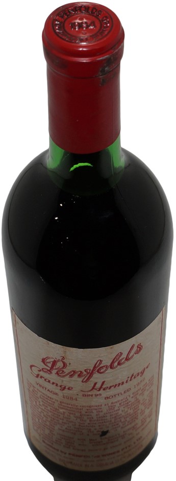 1000W Garden Pump Max 3500L/Hr x 4 units