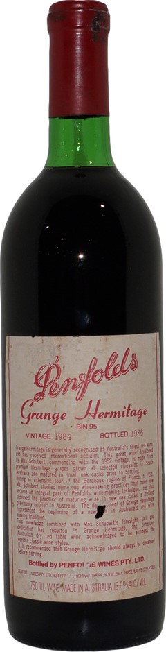 2400W High Pressure Cleaner 2610 PSI (Tested working & complete) x 2 units