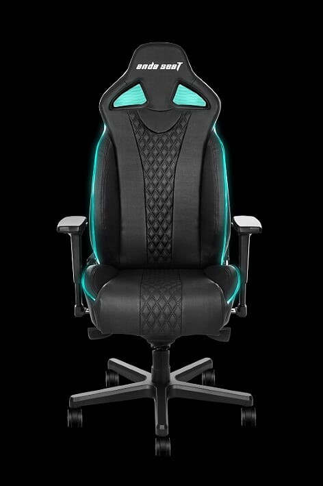 1600W Electric Lawn Mower, Cutting Width 36cm x 7 units