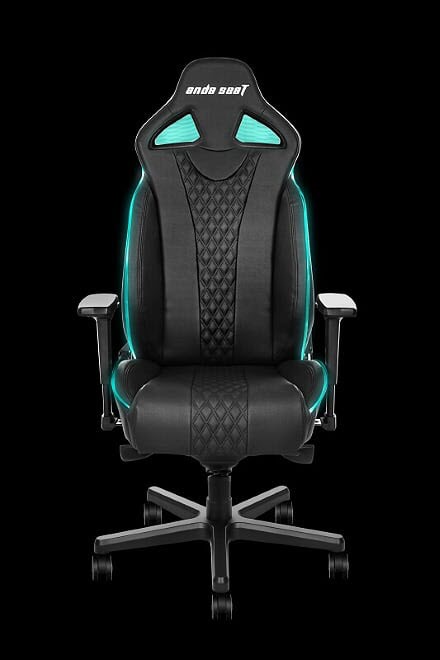 Airless Spray Station 1100W x 5 units