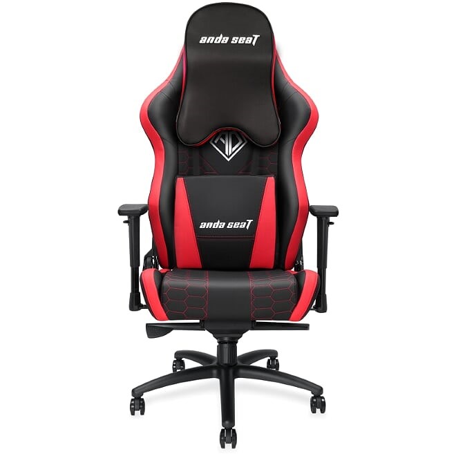 24V Cordless Drill Kit, 2-Speed Gearbox (Tested and working) x 2 units