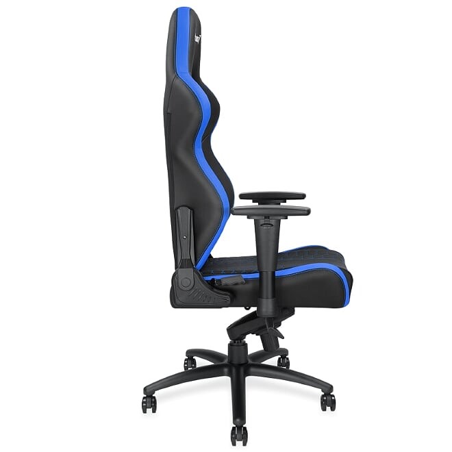 800W Jigsaw with Laser Guide (Tested and working) x 1 unit