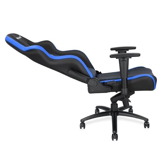 Bug Zapper Indoor (Tested and working) x 2 units, NEW