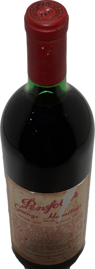 Tooltime Caulking Gun 9" Heavy Duty Construction x 5 units, Brand NEW