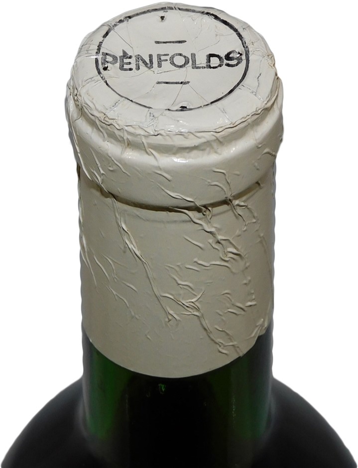 Gas BBQ Lighter, 2pc x 5 units (10 lighters in total, Brand NEW