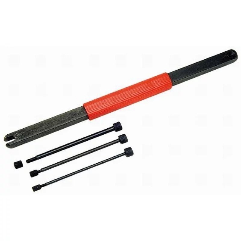 Byrne Double Pass Shiraz 2022 (12x 750mL) SA