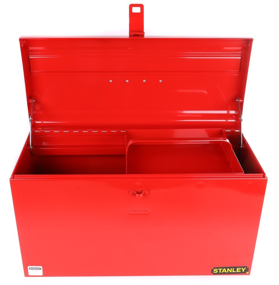 Devlin's Mount Cabernet Sauvignon 2022 (12x 750mL) SA