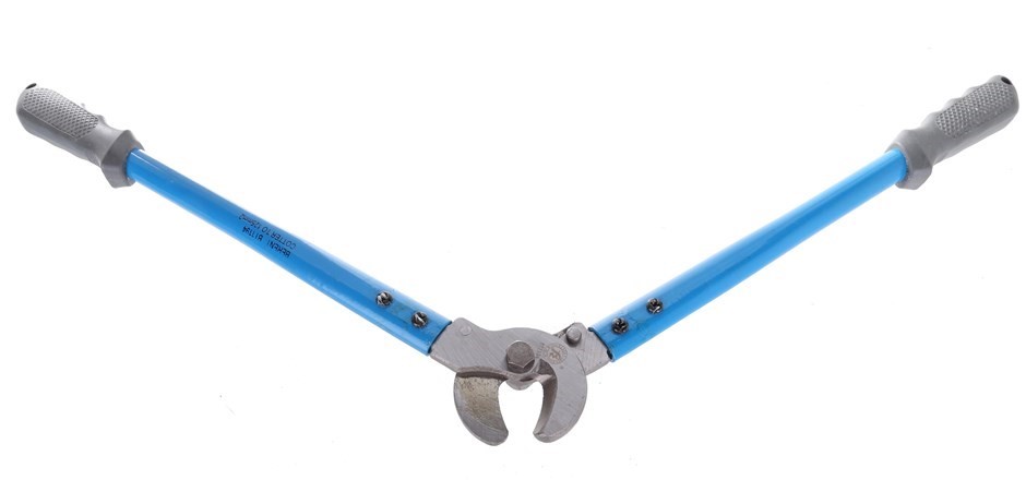 Fishbone Black Gewurtztraminer 2023 (6x 750mL) Margaret River