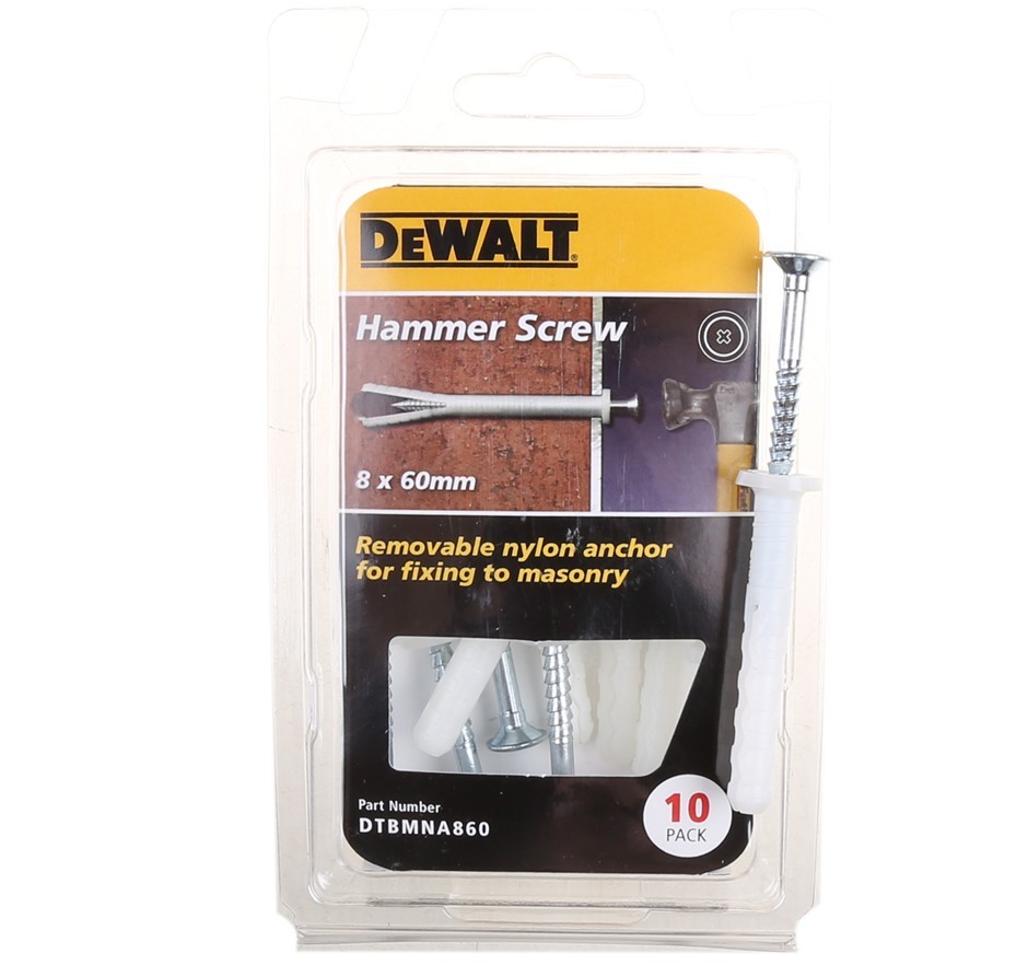 Fishbone Blue Sauvignon Blanc Semillon 2024 (6x 750mL) Margaret River