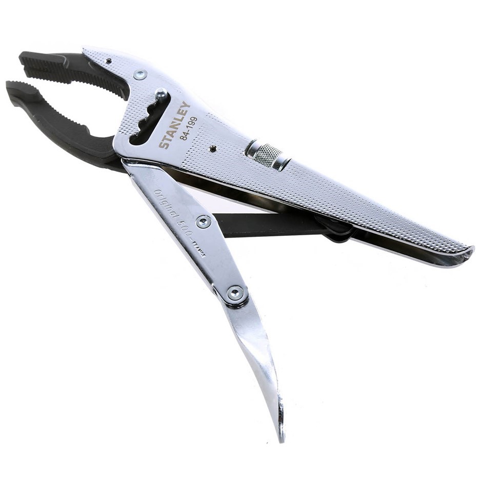 Fishbone Blue Shiraz 2024 (6x 750mL) Geographe