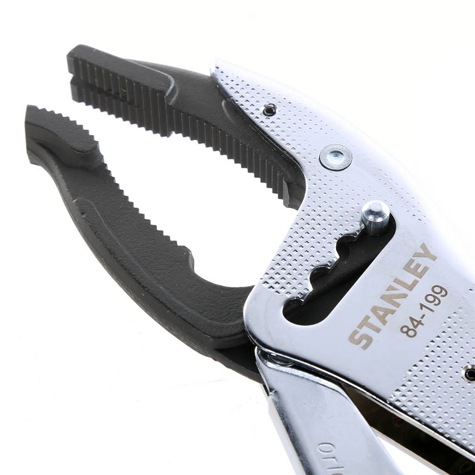 Fishbone Ruby Rose 2023 (6x 750mL) Margaret River