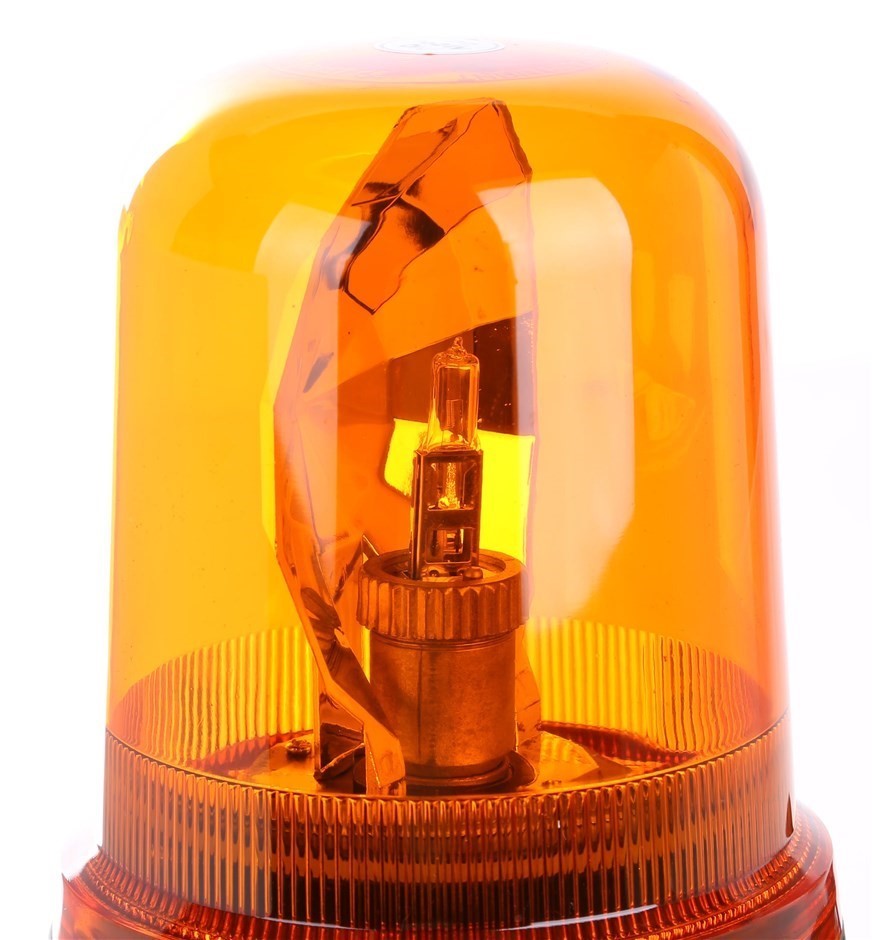 Next Crop NC Red Dolcetto Aglianico Carignan 2022 (12x 750mL) SA