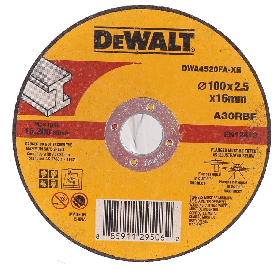 Pioneer Road Reserve Cabernet Sauvignon 2021 (12x 750mL) Barossa