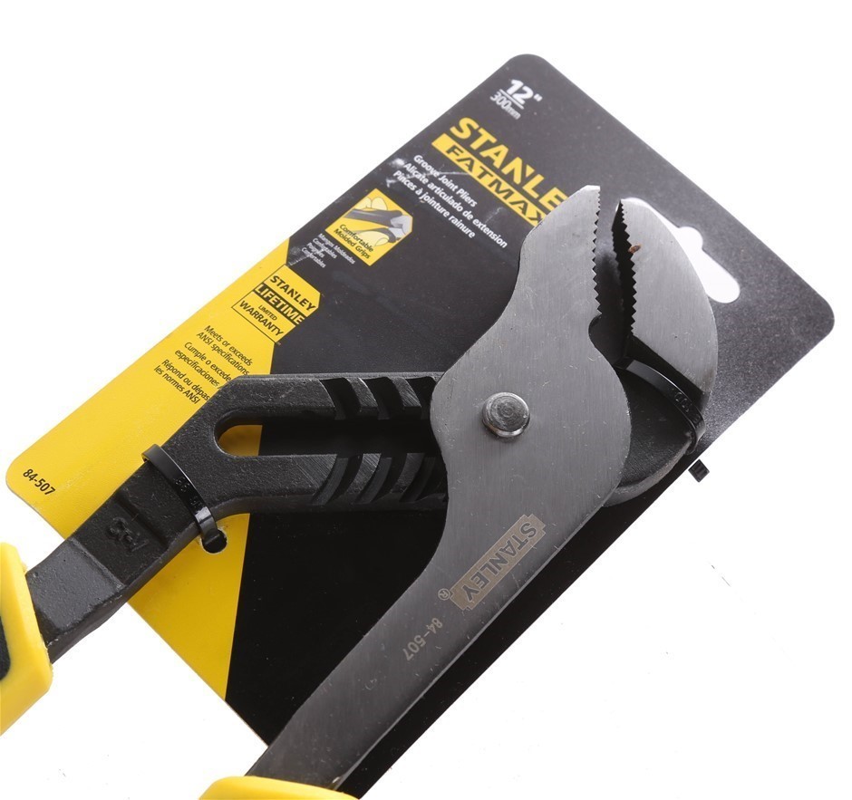 Pioneer Road Shiraz 2021 (6x 750mL) Langhorne Creek