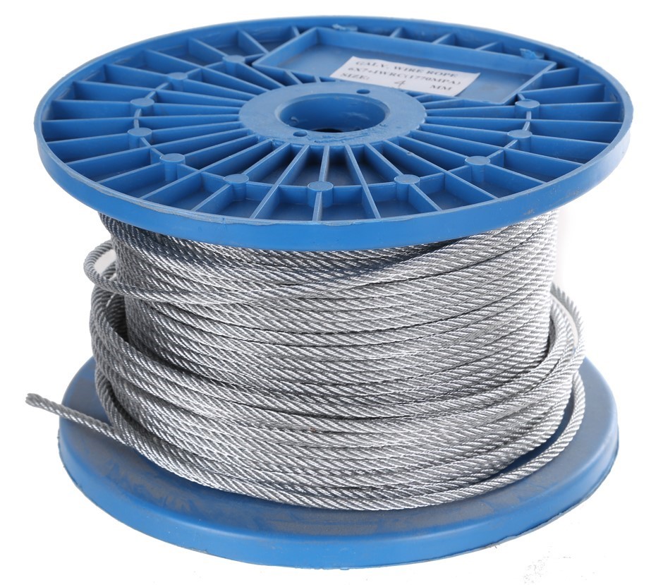 Stalking Horse Reserve Cabernet Sauvignon 2021 (12x 750mL) McLaren Vale