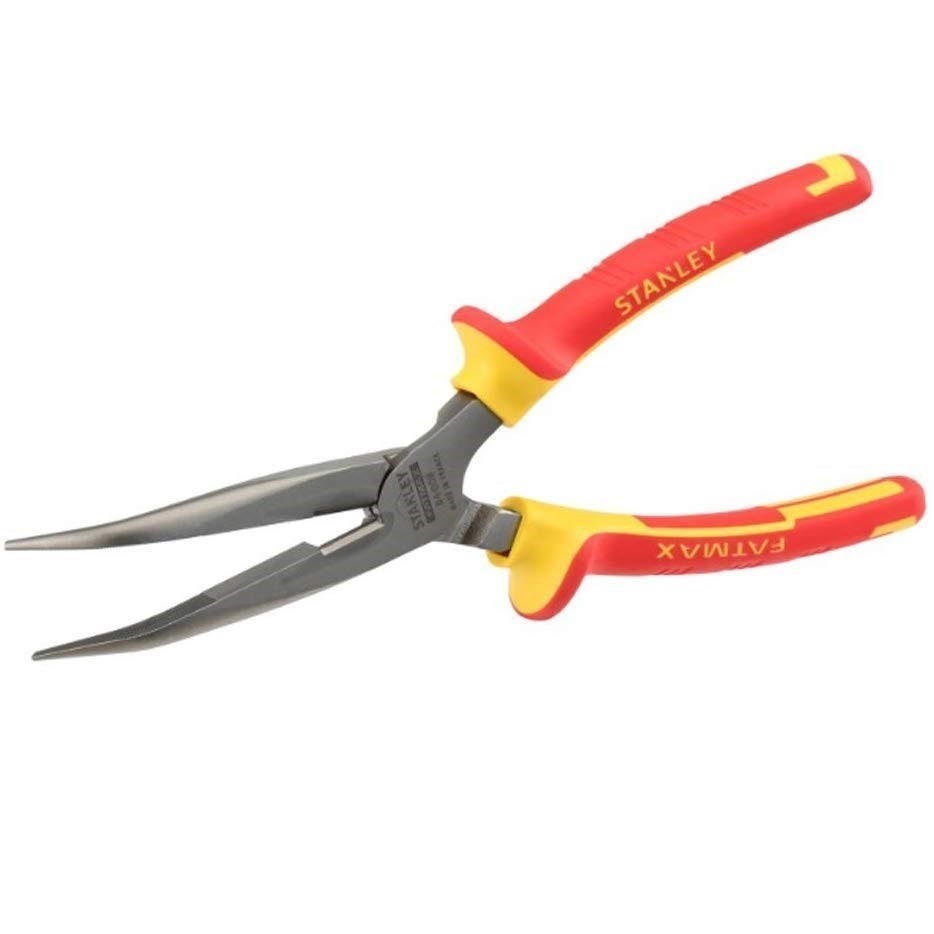 Thomson Estate Jetty's End Shiraz Cabernet 2021 (12x 750mL) SA