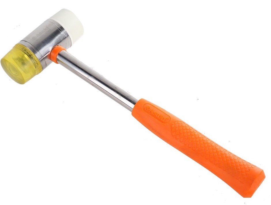 Thomson Estate Old Pumphouse Shiraz 2022 (12x 750mL) South Australia