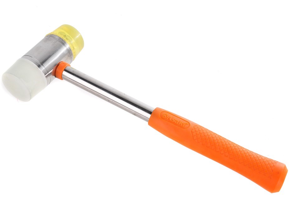 Thomson Estate Old Pumphouse Shiraz 2023 (12x 750mL) South Australia