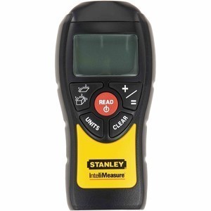 Von Rieben Riesling 2025 (12x 750mL), SA