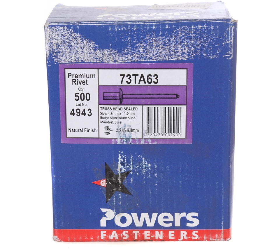 Half Moon Bay Sauvignon Blanc 2023 (6x 750mL) Marlborough