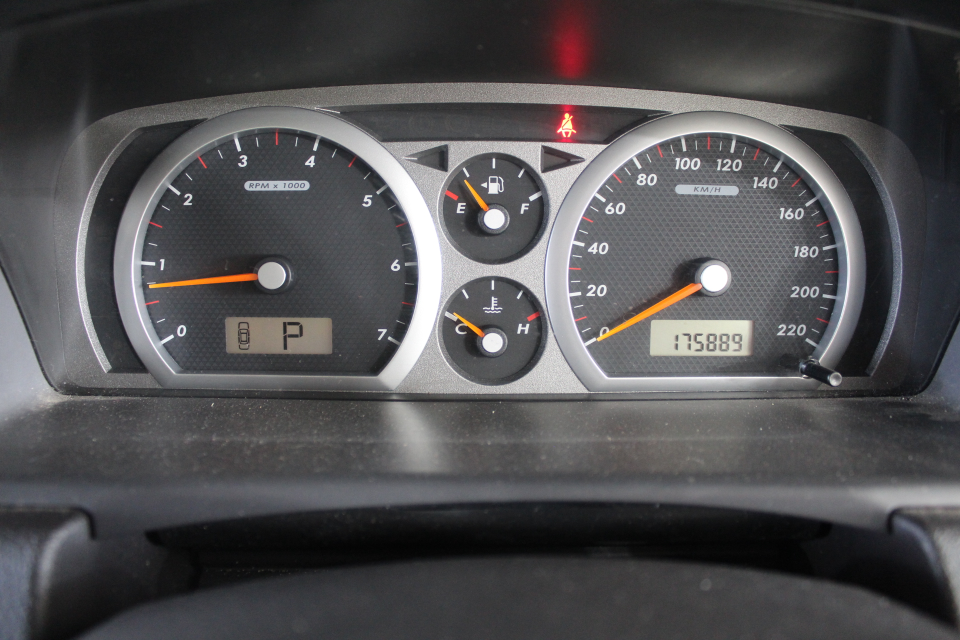 Casella Limited Release Caverdella 2015 (6x 750mL) SA