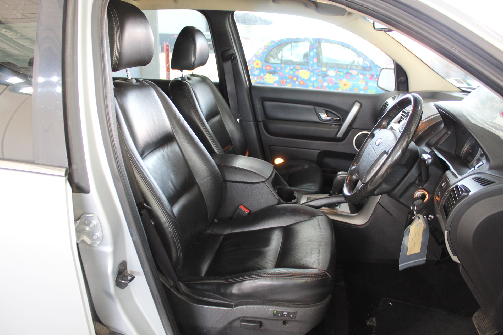 Yellowtail Shiraz 2021 (6x 750mL) SEA