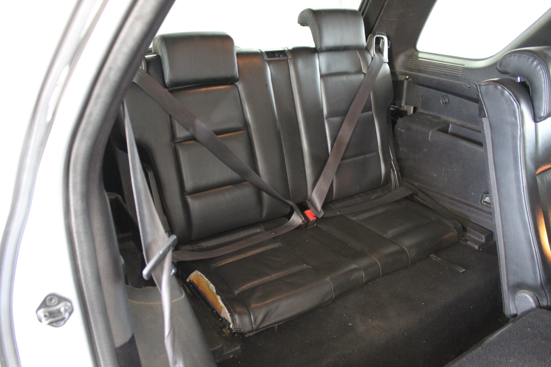 Magic Box Cabernet Sauvignon 2019 (6x 750mL) SEA