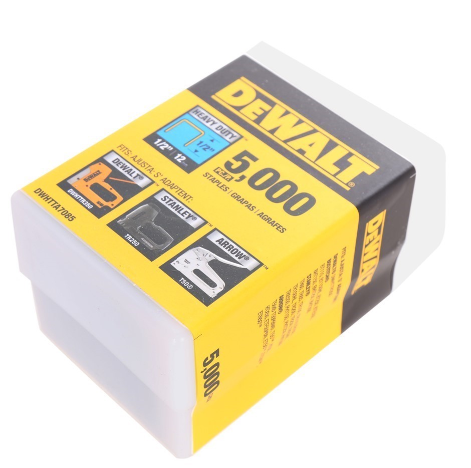 McGuigan The Plan Malbec 2022 (6x 750mL) NSW