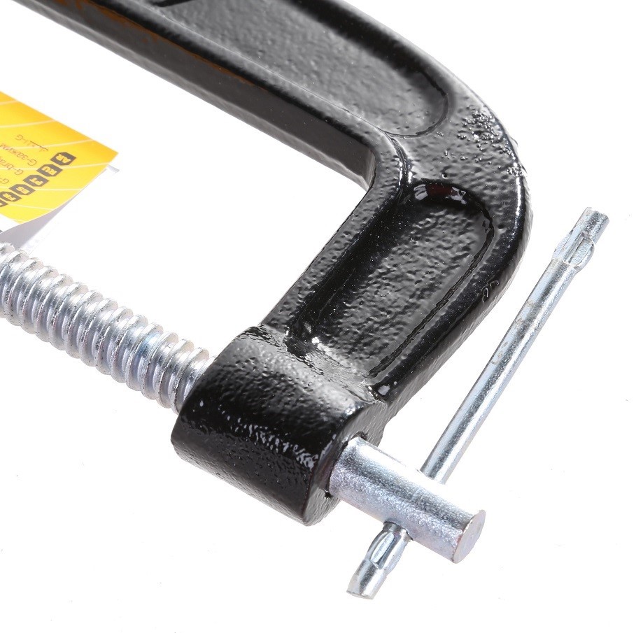 1000 Sundowns Cabernet Sauvignon 2022 (12x 750mL) Coonawarra