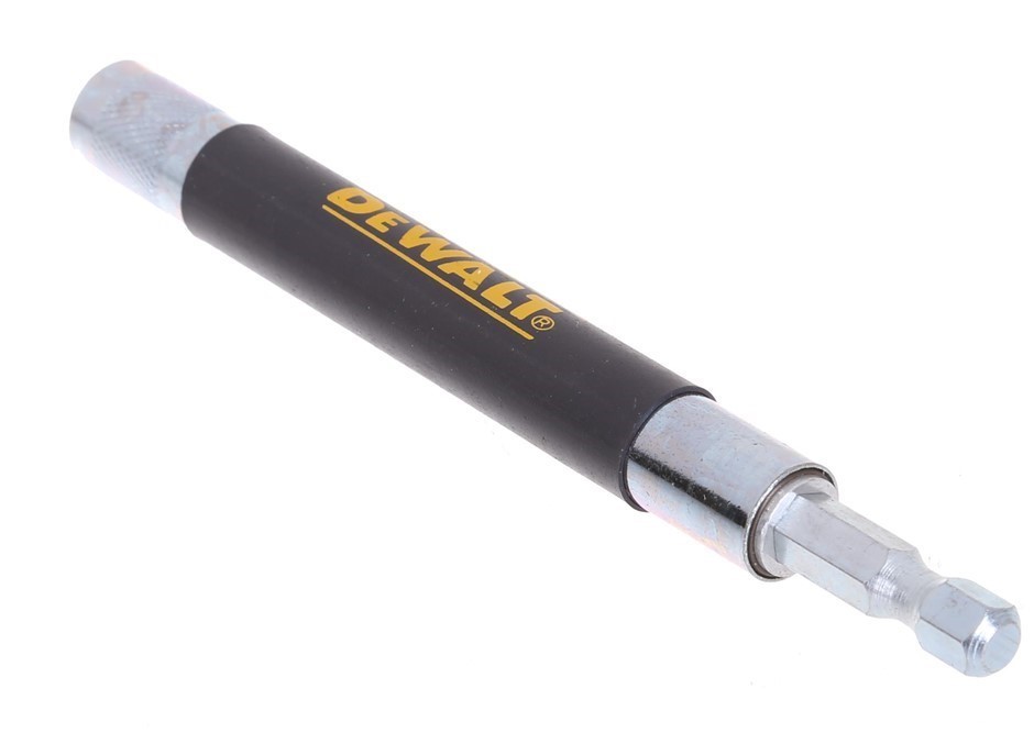 Alter Ego Pinot Noir 2025 (12x 750mL) Adelaide