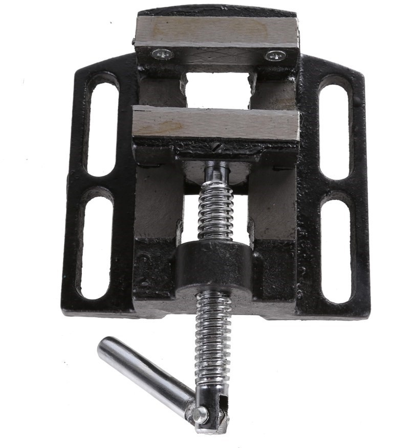 Bleeding Heart Chardonnay (12x 750mL) Adelaide Hills