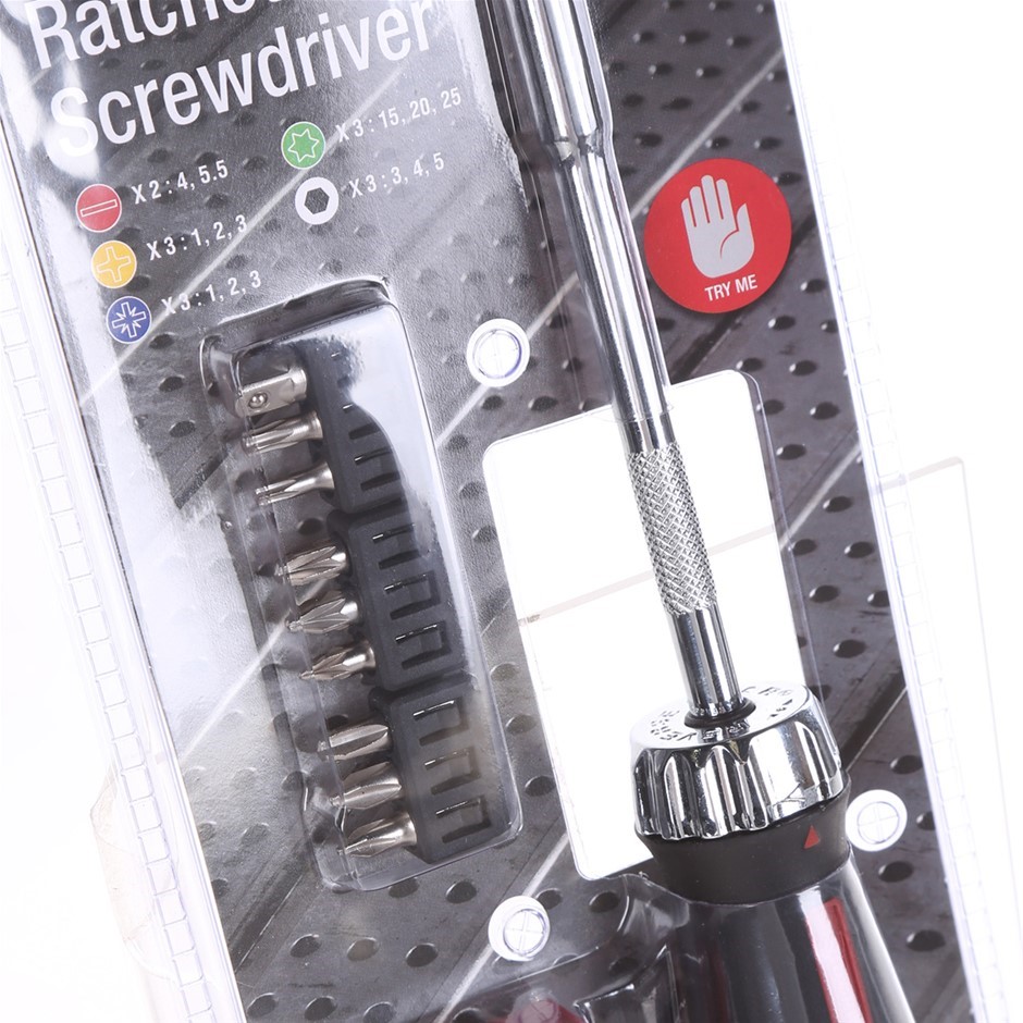 Brokenwood Cricket Pitch Red Cab Blend (6x 750mL).