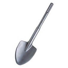 By The Vineyard Chardonnay (12x 750mL). SEA.