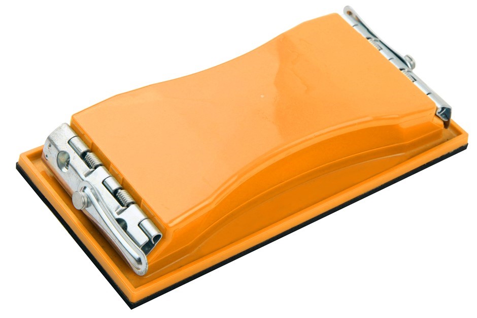 Devil's Lair Fifth Leg Rose (6x 750mL) .Current Vintage Release.