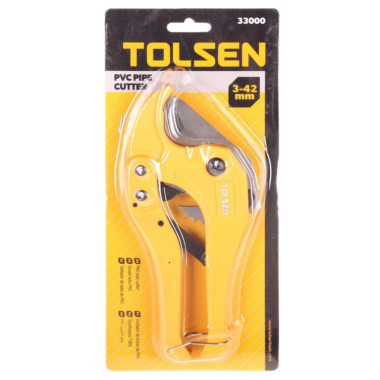 HEAD Heart & Home Shiraz 2022 (12x 750mL) Barossa Valley